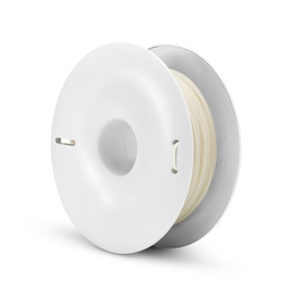 Filament Nylon PA12+GF15 Natural